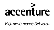 Accenture India