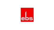 EBS IT Consulting