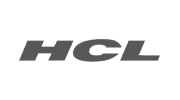 HCL India