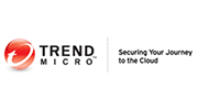 Trend Micro in Ahmedabad